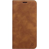 Tactical Xproof pro Samsung Galaxy A57 Mud Brown - Phone Case