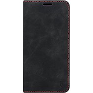 Tactical Xproof pro Samsung Galaxy A57 Black Hawk - Phone Case