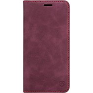 Tactical Xproof pro Samsung Galaxy A57 Red Beret - Phone Case