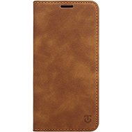 Tactical Xproof pro Samsung Galaxy A37 Mud Brown - Phone Case
