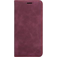 Tactical Xproof pro Samsung Galaxy A37 Red Beret - Phone Case