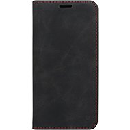 Tactical Xproof pro Samsung Galaxy A27 5G Black Hawk - Phone Case