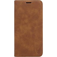 Tactical Xproof pro Samsung Galaxy A27 5G Mud Brown - Phone Case