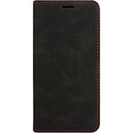 Tactical Xproof pro Xiaomi Redmi Note 15 Pro 4G Black Hawk - Phone Case