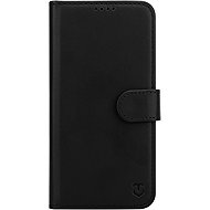 Tactical Field Notes pro Xiaomi 17T Black - Phone Case