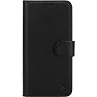 Tactical Field Notes pro Google Pixel 11 Black - Phone Case