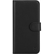 Tactical Field Notes pro Google Pixel 11 Pro Black - Phone Case