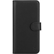 Tactical Field Notes pro Google Pixel 11 Pro XL Black - Phone Case