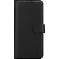 Tactical Field Notes pro Honor X7e Black - Phone Case
