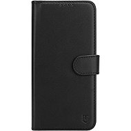 Tactical Field Notes pro Vivo V70 Lite Black - Phone Case