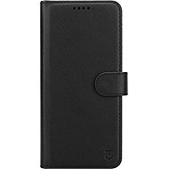 Tactical Field Notes pro Xiaomi Redmi A7 Black - Phone Case