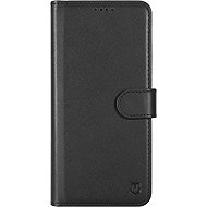 Tactical Field Notes pro Xiaomi Redmi A7 Pro Black - Phone Case
