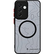 Tactical MagForce Warthog Case for Samsung Galaxy A57 Asphalt - Phone Cover