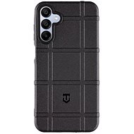 Tactical Infantry Kryt pro Samsung Galaxy A15 4G/ A15 5G Black - Phone Cover