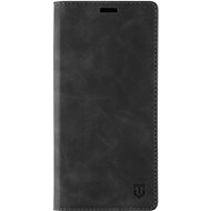 Tactical Xproof for Samsung Galaxy S24+ Black Hawk - Phone Case