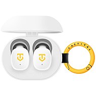 Tactical StrikePods Bug Arctic - Wireless Headphones