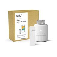 Basic (Starter Kit) Okos termosztátfej - Termosztátfej