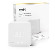 Tado Smart Thermostat - Termostat