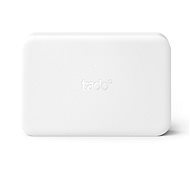 Tado Extension Kit - Bridge