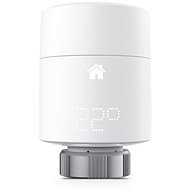 Tado Smart Radiator Thermostat with vertical installation - Thermostat Head