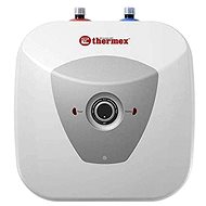 Thermex HIT PRO 15 U - Boiler