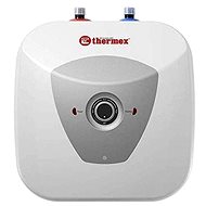 Thermex HIT PRO 15 O - Water heater