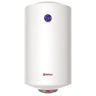 Thermex CHAMPION ER 80 V - Boiler