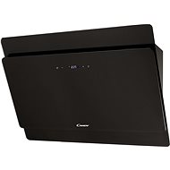 CANDY CVMA 90 N - Extractor Hood