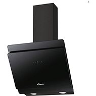 CANDY CVMA60N - Extractor Hood