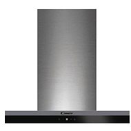 CANDY CTS6CEX - Extractor Hood