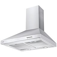 CANDY CCE160X - Extractor Hood