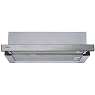 Candy CBT 625/2X/1 - Extractor Hood