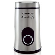 Taurus Aromatic - Coffee Grinder