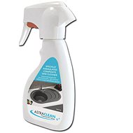 Astracast Astraclean Kitchen Sink Cleaning & Care Kit PM7267,68 - Cleaning Agent