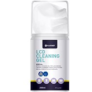 Platinet PFS 6250 200ml - Screen Cleaner