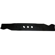 FIELDMANN FZR 9024 Knife for FZR 2035 - Mowerknife