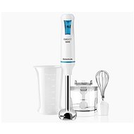 Taurus ROBOT 500 PLUS INOX - Hand Blender