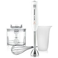 Taurus BAPI 800 PLUS INOX WHITE - Hand Blender