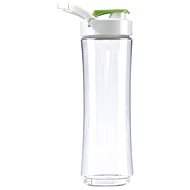 ECG SM 256 bottle - Smoothie Container