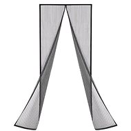 ProGarden KO-CY5910600 door magnetic 210×50 cm - Insect Screen