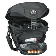 TAMRAC digital zoom 2 černá - Camera Bag
