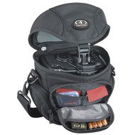 TAMRAC Digital Zoom 4 černá - Camera Bag