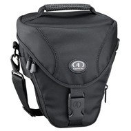TAMRAC Pro Digital Zoom 7 černá - Camera Bag