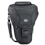 TAMRAC Pro Digital Zoom 10 černá - Camera Bag