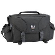TAMRAC Pro 8 Camera Bag - Camera Bag