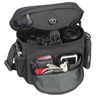 TAMRAC Explorer 100 černá - Camera Bag