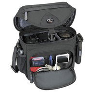 TAMRAC Explorer 200 černá - Camera Bag