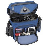 TAMRAC Explorer 200 modrá - Camera Bag