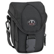 TAMRAC Digital 2 - Camera Bag