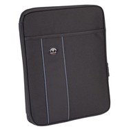 TAMRAC Rally 1 - Tablet Case